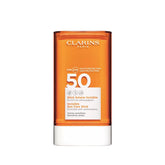 Clarins Invisible Sun Care Stick SPF50 - MazenOnline {{ shop.address.country }}